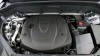 Volvo XC90 2.0 D5 MOMENTUM 4WD AUTO 5P 7 PLAZAS Volvo XC90 2.0 D5 MOMENTUM 4WD AUTO 5P 7 PLAZAS