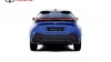 Toyota C-HR 2.0 220PH Spirit