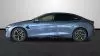 BYD SEAL Design RWD