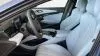 BYD SEAL Design RWD