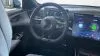 BYD SEAL Design RWD