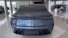BYD SEAL Design RWD