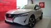 Nissan Qashqai DIG-T 103kW mHEV 4x2 N-GO