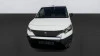 Peugeot Partner Premium Standard 600kg BlueHDi 73kW