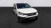 Peugeot Partner Premium Standard 600kg BlueHDi 73kW