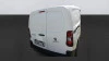 Peugeot Partner Premium Standard 600kg BlueHDi 73kW