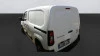 Peugeot Partner Premium Standard 600kg BlueHDi 73kW
