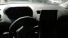 Peugeot Partner Premium Standard 600kg BlueHDi 73kW