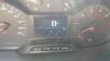Peugeot Partner Premium Standard 600kg BlueHDi 73kW