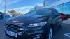 Ford Mondeo 2.0 Híbrido 138kW (187CV) Trend HEV Auto