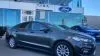 Ford Mondeo 2.0 Híbrido 138kW (187CV) Trend HEV Auto