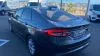 Ford Mondeo 2.0 Híbrido 138kW (187CV) Trend HEV Auto