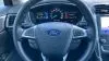 Ford Mondeo 2.0 Híbrido 138kW (187CV) Trend HEV Auto