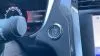 Ford Mondeo 2.0 Híbrido 138kW (187CV) Trend HEV Auto