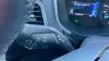 Ford Mondeo 2.0 Híbrido 138kW (187CV) Trend HEV Auto