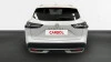 Nissan Qashqai DIG-T 117kW CVT N-Connecta