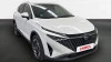 Nissan Qashqai DIG-T 117kW CVT N-Connecta