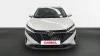 Nissan Qashqai DIG-T 117kW CVT N-Connecta