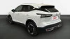 Nissan Qashqai DIG-T 117kW CVT N-Connecta