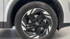 Nissan Qashqai DIG-T 117kW CVT N-Connecta