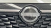 Nissan Qashqai DIG-T 117kW CVT N-Connecta