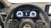 Nissan Qashqai DIG-T 117kW CVT N-Connecta