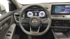 Nissan Qashqai DIG-T 117kW CVT N-Connecta