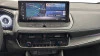 Nissan Qashqai DIG-T 117kW CVT N-Connecta