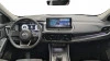 Nissan Qashqai DIG-T 117kW CVT N-Connecta