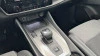 Nissan Qashqai DIG-T 117kW CVT N-Connecta