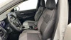 Nissan Qashqai DIG-T 117kW CVT N-Connecta