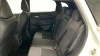 Nissan Qashqai DIG-T 117kW CVT N-Connecta