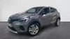 Renault Captur Intens TCe 140CV GPF Micro Híbrido