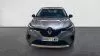 Renault Captur Intens TCe 140CV GPF Micro Híbrido