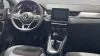 Renault Captur Intens TCe 140CV GPF Micro Híbrido