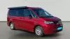 Volkswagen California Beach Tour 2.0 TDI 110KW (150CV) DSG