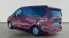 Volkswagen California Beach Tour 2.0 TDI 110KW (150CV) DSG