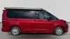 Volkswagen California Beach Tour 2.0 TDI 110KW (150CV) DSG