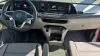 Volkswagen California Beach Tour 2.0 TDI 110KW (150CV) DSG