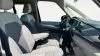 Volkswagen California Beach Tour 2.0 TDI 110KW (150CV) DSG