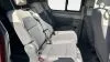 Volkswagen California Beach Tour 2.0 TDI 110KW (150CV) DSG