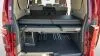 Volkswagen California Beach Tour 2.0 TDI 110KW (150CV) DSG