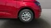 Volkswagen California Beach Tour 2.0 TDI 110KW (150CV) DSG
