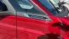 Volkswagen California Beach Tour 2.0 TDI 110KW (150CV) DSG
