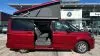 Volkswagen California Beach Tour 2.0 TDI 110KW (150CV) DSG