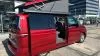 Volkswagen California Beach Tour 2.0 TDI 110KW (150CV) DSG