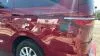 Volkswagen California Beach Tour 2.0 TDI 110KW (150CV) DSG