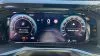 Volkswagen California Beach Tour 2.0 TDI 110KW (150CV) DSG