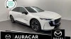 Mazda6e EV 258 CV RWD Takumi Mazda6e EV 258 CV RWD Takumi