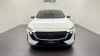 Mazda6e EV 258 CV RWD Takumi Mazda6e EV 258 CV RWD Takumi